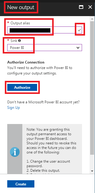 New Outputs Details 1